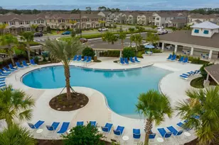 18025 Millhouse Way, Winter Garden, FL 34787 - Photo 7