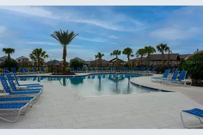 18025 Millhouse Way, Winter Garden, FL 34787 - Photo 5