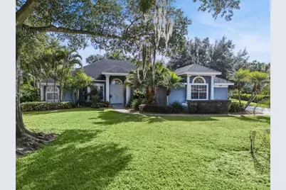 2125 Kane Park Way, Windermere, FL 34786 - Photo 1