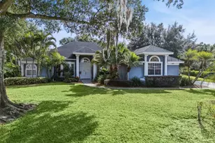 2125 Kane Park Way, Windermere, FL 34786 - Photo 1