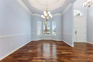 2125 Kane Park Way, Windermere, FL 34786 - Photo 17