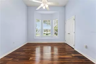 2125 Kane Park Way, Windermere, FL 34786 - Photo 31