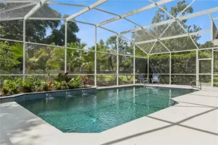 2125 Kane Park Way, Windermere, FL 34786 - Photo 5