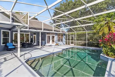 2125 Kane Park Way, Windermere, FL 34786 - Photo 39