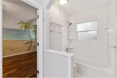 2125 Kane Park Way, Windermere, FL 34786 - Photo 31