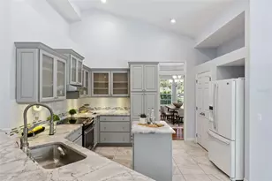 2125 Kane Park Way, Windermere, FL 34786 - Photo 21