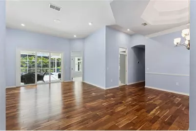 2125 Kane Park Way, Windermere, FL 34786 - Photo 15