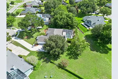 2125 Kane Park Way, Windermere, FL 34786 - Photo 43