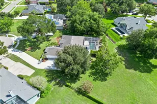 2125 Kane Park Way, Windermere, FL 34786 - Photo 43