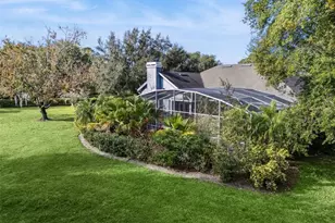 2125 Kane Park Way, Windermere, FL 34786 - Photo 45