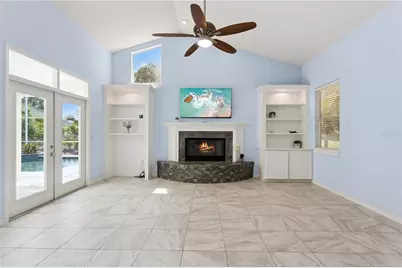 2125 Kane Park Way, Windermere, FL 34786 - Photo 7