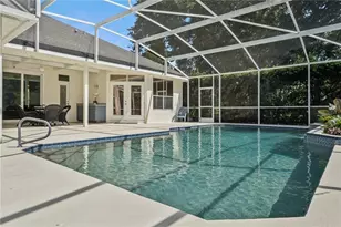 2125 Kane Park Way, Windermere, FL 34786 - Photo 39