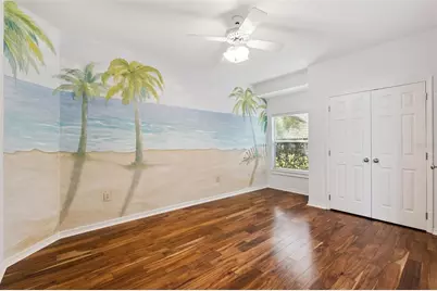 2125 Kane Park Way, Windermere, FL 34786 - Photo 29