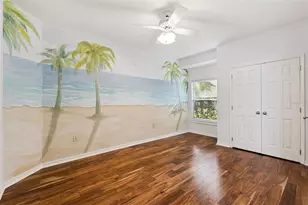 2125 Kane Park Way, Windermere, FL 34786 - Photo 29