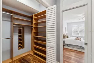 2125 Kane Park Way, Windermere, FL 34786 - Photo 27