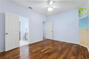 2125 Kane Park Way, Windermere, FL 34786 - Photo 37