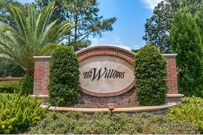 2125 Kane Park Way, Windermere, FL 34786 - Photo 51