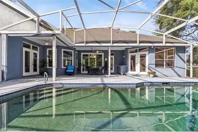 2125 Kane Park Way, Windermere, FL 34786 - Photo 41