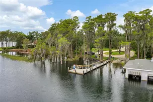 2125 Kane Park Way, Windermere, FL 34786 - Photo 59