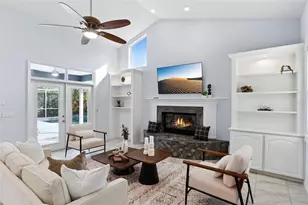 2125 Kane Park Way, Windermere, FL 34786 - Photo 15