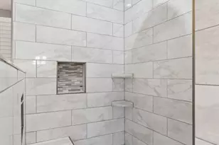 2125 Kane Park Way, Windermere, FL 34786 - Photo 25