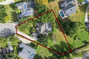 2125 Kane Park Way, Windermere, FL 34786 - Photo 3