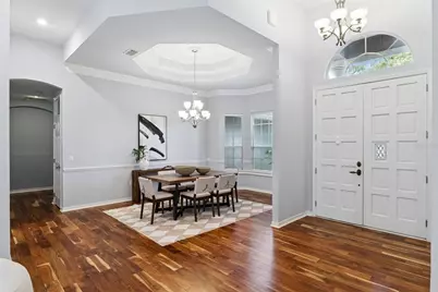 2125 Kane Park Way, Windermere, FL 34786 - Photo 11