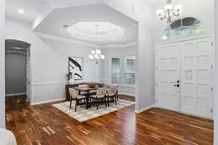 2125 Kane Park Way, Windermere, FL 34786 - Photo 11