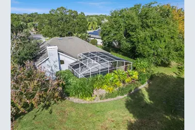 2125 Kane Park Way, Windermere, FL 34786 - Photo 43