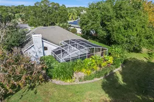 2125 Kane Park Way, Windermere, FL 34786 - Photo 43