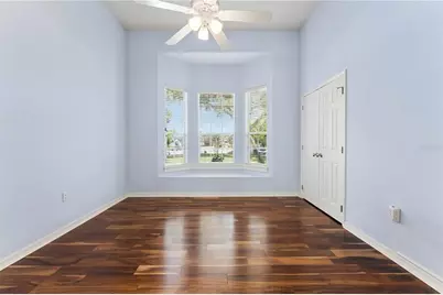 2125 Kane Park Way, Windermere, FL 34786 - Photo 31