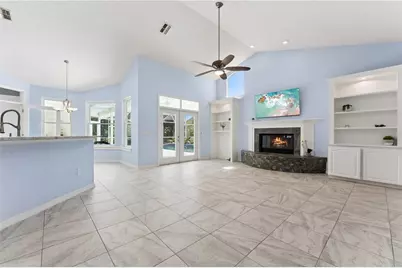 2125 Kane Park Way, Windermere, FL 34786 - Photo 9