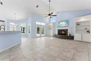 2125 Kane Park Way, Windermere, FL 34786 - Photo 9