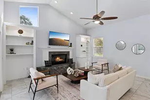 2125 Kane Park Way, Windermere, FL 34786 - Photo 13