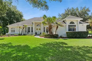 2125 Kane Park Way, Windermere, FL 34786 - Photo 1