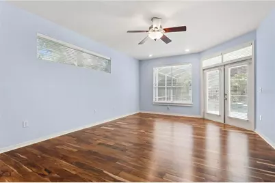 2125 Kane Park Way, Windermere, FL 34786 - Photo 21