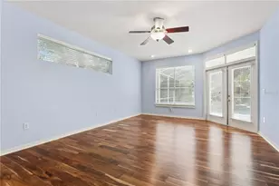 2125 Kane Park Way, Windermere, FL 34786 - Photo 21