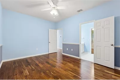 2125 Kane Park Way, Windermere, FL 34786 - Photo 33