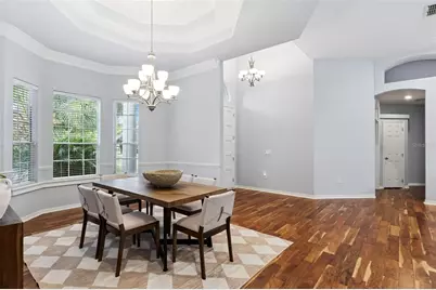 2125 Kane Park Way, Windermere, FL 34786 - Photo 7