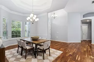 2125 Kane Park Way, Windermere, FL 34786 - Photo 7