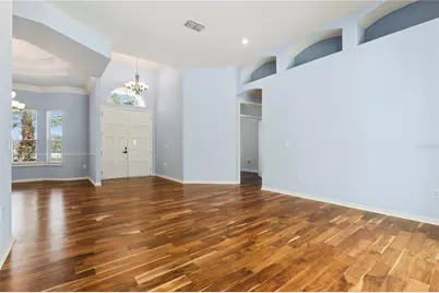 2125 Kane Park Way, Windermere, FL 34786 - Photo 19