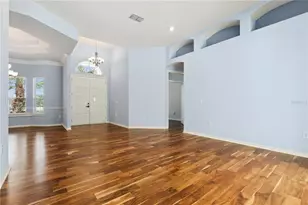 2125 Kane Park Way, Windermere, FL 34786 - Photo 19