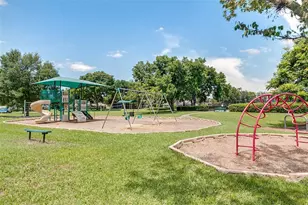 2125 Kane Park Way, Windermere, FL 34786 - Photo 53