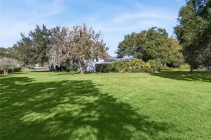 2125 Kane Park Way, Windermere, FL 34786 - Photo 45