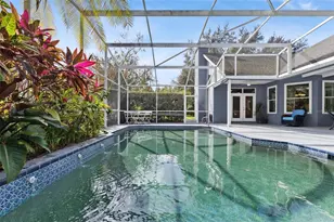 2125 Kane Park Way, Windermere, FL 34786 - Photo 41