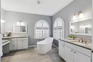 2125 Kane Park Way, Windermere, FL 34786 - Photo 25