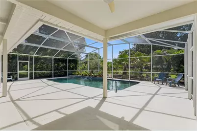 2125 Kane Park Way, Windermere, FL 34786 - Photo 3