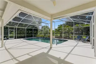 2125 Kane Park Way, Windermere, FL 34786 - Photo 3