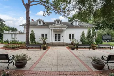 2125 Kane Park Way, Windermere, FL 34786 - Photo 53