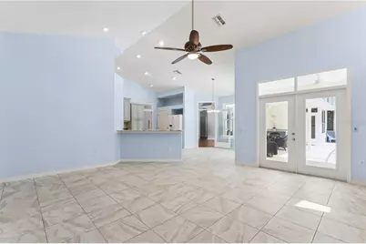 2125 Kane Park Way, Windermere, FL 34786 - Photo 11